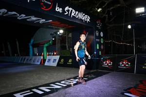 BIB: 
                            <button type="button" onclick="openModal(19527717)" class="btn btn-primary btn-sm float-right btn-popup" data-toggle="modal" data-target=".modal-high-quality">
                        <i class="fas fa-shopping-cart"></i> Add to Cart
                    </button>
                                            <button type="button" onclick="isThisMe(19527717, true)" class="btn btn-success btn-sm float-right btn-popup btn-isme hidden" data-toggle="tooltip" data-placement="bottom" title="นี่คือรูปของคุณใช่ไหม คลิกที่นี่เพื่อเอาเข้าอัลบั้ม">
                        <i class="fas fa-plus"></i> Add to album
                    </button>
                    <button type="button" onclick="isThisMe(19527717, false)" class="btn btn-warning btn-sm float-right btn-popup btn-isnotme hidden">
                        <i class="fas fa-ban"></i> Remove from album
                    </button>